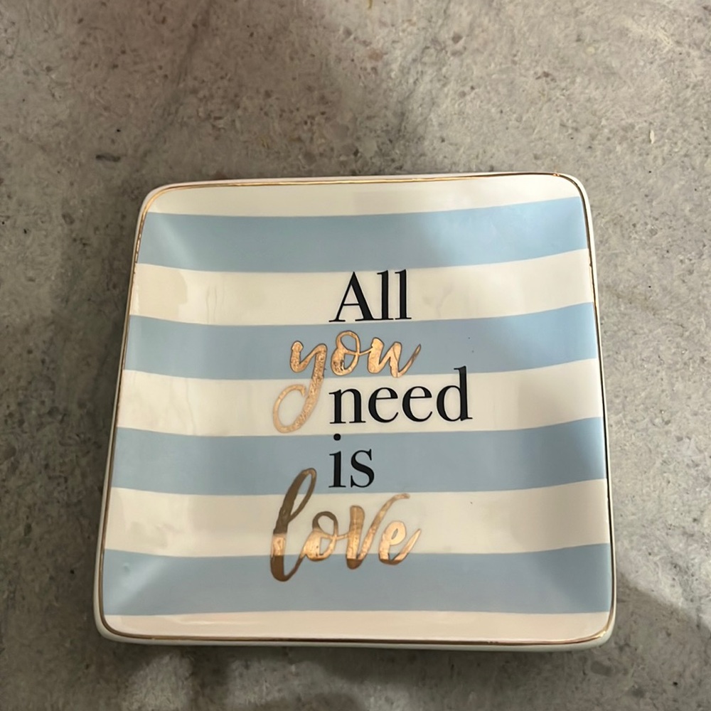 American atelier gold
